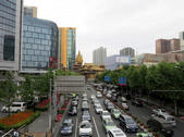 tkf002_133071