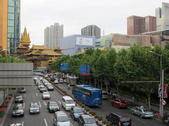 tkf002_133073
