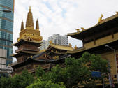tkf002_133093