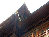 tkf002_133094