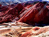 tkf002_108028
