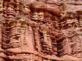 tkf002_108050