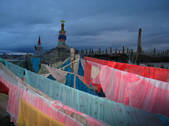 tkf002_108112
