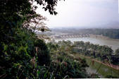 tkm002_108823