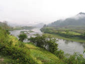 tkm002_108932