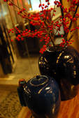 tkf002_108558