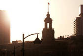 tkf002_108579