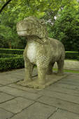 tkf002_108661