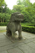 tkf002_108662