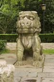 tkf002_108664
