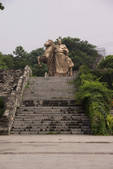 tkf002_108726