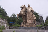 tkf002_108727