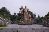 tkf002_108728