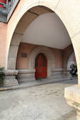 tkf002_108910
