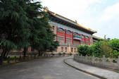 tkf002_108911
