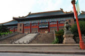tkf002_108912