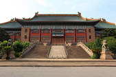 tkf002_108913