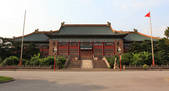 tkf002_108914
