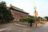 tkf002_108917