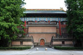 tkf002_108921