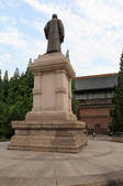 tkf002_108925