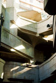 tkf002_109080
