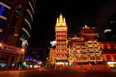 tkf002_114207