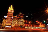 tkf002_114208