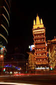 tkf002_114209