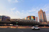 tkf002_114250