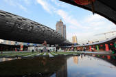 tkf002_114251