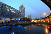 tkf002_114254