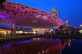 tkf002_114256