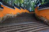 tkf002_114370