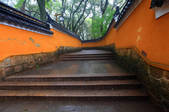 tkf002_114371