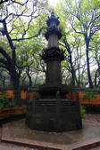 tkf002_114383
