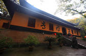 tkf002_114385