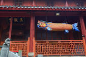 tkf002_114390