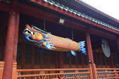 tkf002_114391