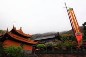 tkf002_114392