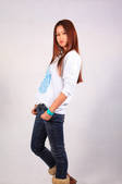 tkf002_114642