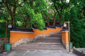 tkf002_114743
