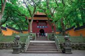 tkf002_114744