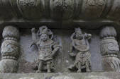 tkf002_114750
