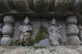 tkf002_114754