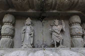 tkf002_114756