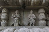 tkf002_114757