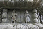 tkf002_114760