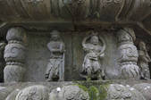 tkf002_114763