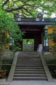 tkf002_114765